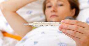 Dengue: saiba por que o tipo 3 é motivo de preocupação em 2025