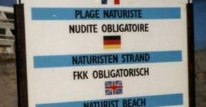 Foto: (Imagem sem texto alternativo disponivel ID [1846107])