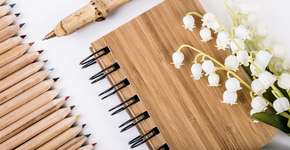 Foto: (Imagem sem texto alternativo disponivel ID [818640])