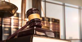 Foto: (DNY59/iStock)