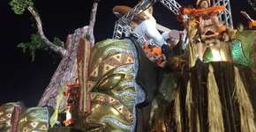 Foto: (Imagem sem texto alternativo disponivel ID [1846457])