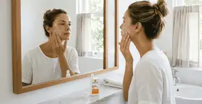 Foto: (Imagem sem texto alternativo disponivel ID [2756803])