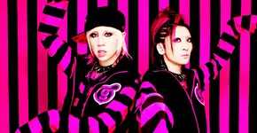 Leitores do Catraca Livre têm desconto de R$ 10 no Anime Friends