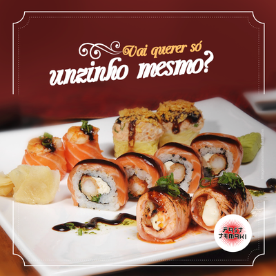 reprodução Facebook