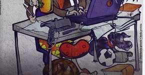 Foto: (Imagem sem texto alternativo disponivel ID [1870602])