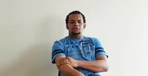 Foto: (Imagem sem texto alternativo disponivel ID [1837207])