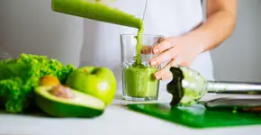 Foto: (Vera_Petrunina/istock)