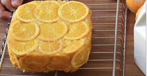 Foto: (Imagem sem texto alternativo disponivel ID [777672])