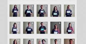 Com humor, jornalistas traduzem expressões gaúchas para turistas