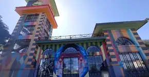 Ribeirão Pires realiza a 21ª Semana Nacional de Museus 