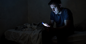 Foto: (Imagem sem texto alternativo disponivel ID [2720784])