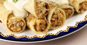 Foto: (John Peacock)