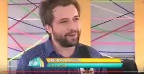 Foto: (Imagem sem texto alternativo disponivel ID [1121649])