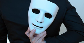 5 maneiras sutis de revelar mentirosos e manipuladores