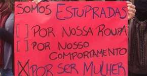 Foto: (Imagem sem texto alternativo disponivel ID [981107])