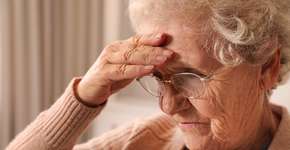 O que leva uma pessoa a ter demência? Conheça as principais causas