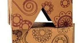 Foto: (Imagem sem texto alternativo disponivel ID [635493])