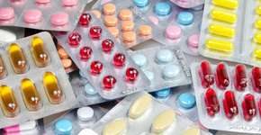 Saiba como conseguir remédios de graça