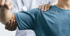 Foto: (Wasan Tita/istock)