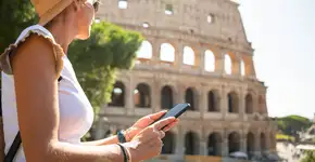 Foto: (valentinrussanov/iStock)