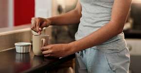 Foto: (PeopleImages/istock)