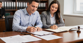 Foto: (Imagem sem texto alternativo disponivel ID [2734313])