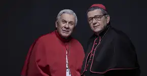 Foto: (Divulgação Sesc SP / Ale Catan)