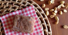 Foto: (Imagem sem texto alternativo disponivel ID [901782])