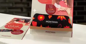 Foto: (Imagem sem texto alternativo disponivel ID [2211049])