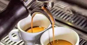 Foto: (Imagem sem texto alternativo disponivel ID [986373])