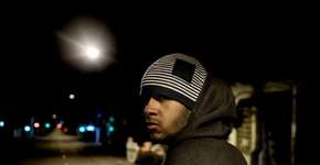 Foto: (Imagem sem texto alternativo disponivel ID [444761])