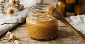 Foto: (Imagem sem texto alternativo disponivel ID [2751689])