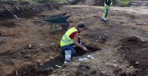 Foto: (Imagem sem texto alternativo disponivel ID [2404780])