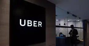 Uber vai lançar serviço para trabalhos de garçom a segurança