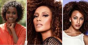 Lei aprovada determina prisão para quem cometer racismo na web