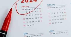 Foto: (iStock/baona)