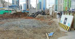 Foto: (Imagem sem texto alternativo disponivel ID [445302])