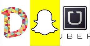 Conheça e baixe os 5 aplicativos que mais bombaram em 2015