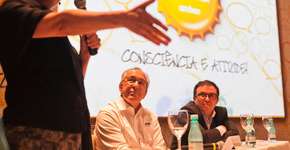 Foto: (Imagem sem texto alternativo disponivel ID [1861958])