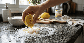 Foto: (Imagem sem texto alternativo disponivel ID [2769396])