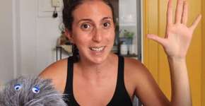 Foto: (Imagem sem texto alternativo disponivel ID [1208717])