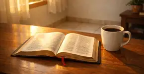 Foto: (Imagem sem texto alternativo disponivel ID [2754948])