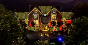 Foto: (Divulgação)