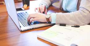 Foto: (Imagem sem texto alternativo disponivel ID [1866922])