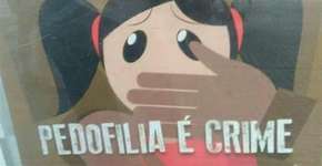 Campanha da SPTrans considerada racista será avaliada pelo Conar