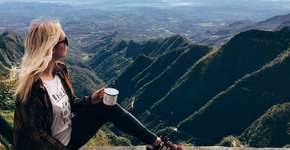 Foto: (Imagem sem texto alternativo disponivel ID [1527909])