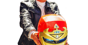 Cultura ao Vivo desta semana conta a trajetória da Família Bola 8