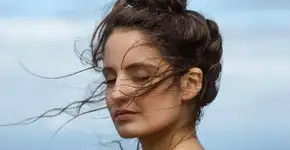 Foto: (Imagem sem texto alternativo disponivel ID [1428149])