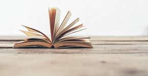 Poesia por todos os lados