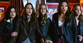 18 frases de todo dia que ofendem as mulheres